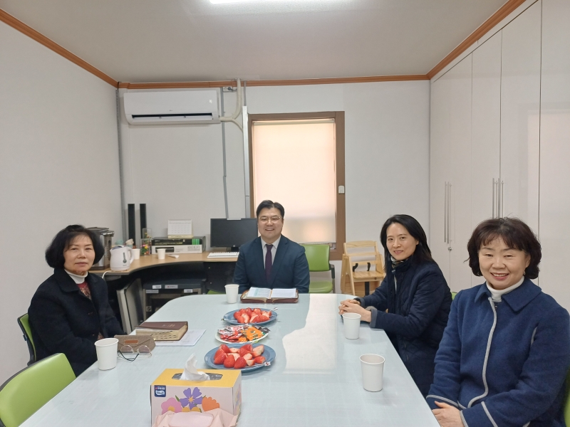 KakaoTalk_20260204_154737313.jpg