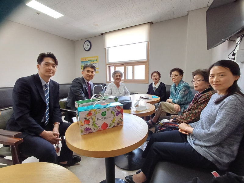 KakaoTalk_20240528_171516294_01.jpg