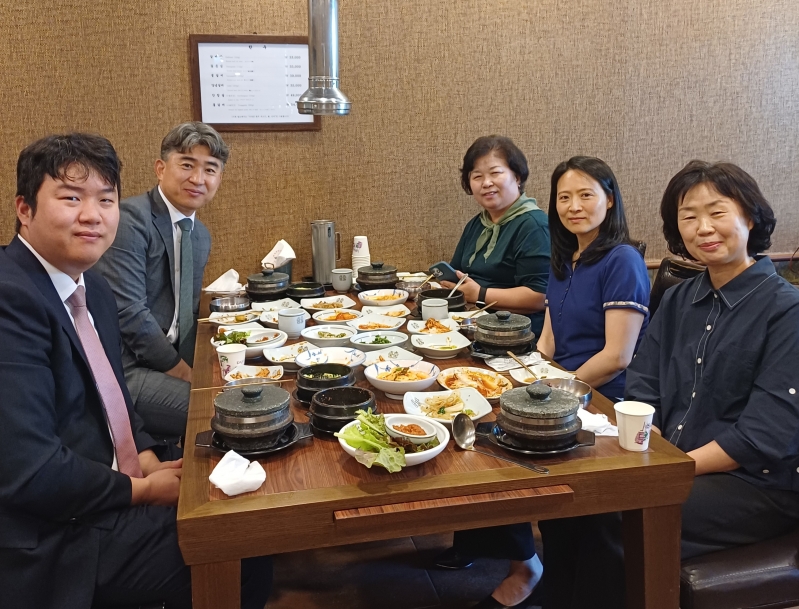 KakaoTalk_20260613_184827546.jpg