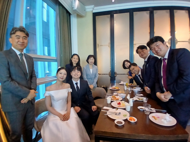 KakaoTalk_20260613_182502207.jpg