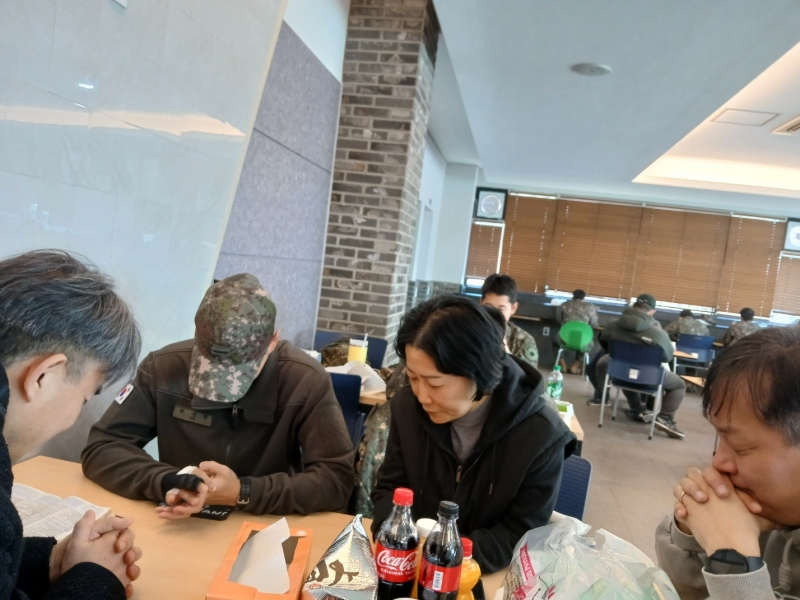 KakaoTalk_20250225_083957317_01.jpg