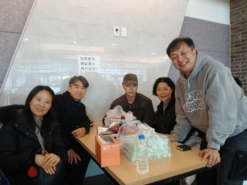 KakaoTalk_20250225_083957317.jpg