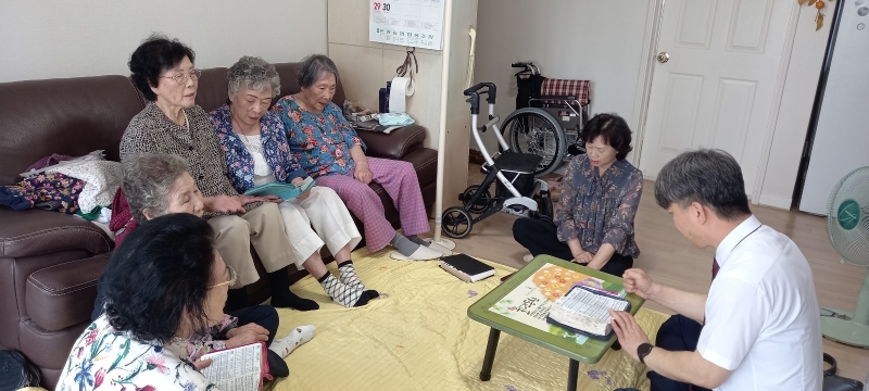 KakaoTalk_20250611_161923741_03.jpg