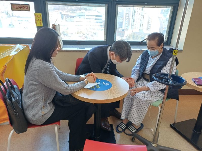 KakaoTalk_20250226_095815894_01.jpg