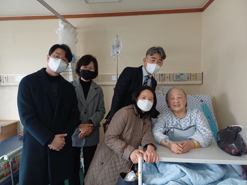 KakaoTalk_20260221_152944373.jpg
