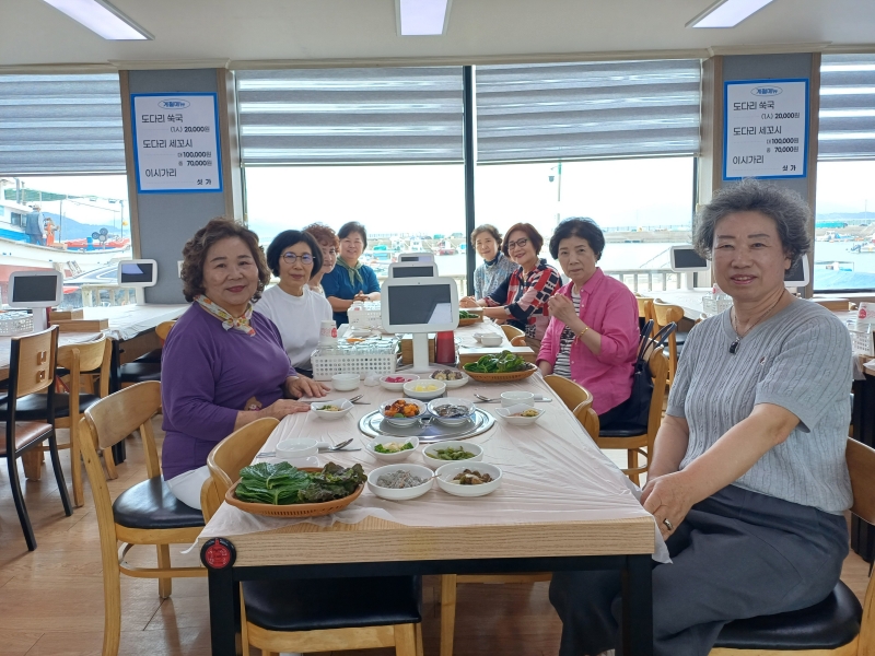 KakaoTalk_20250620_094844955.jpg
