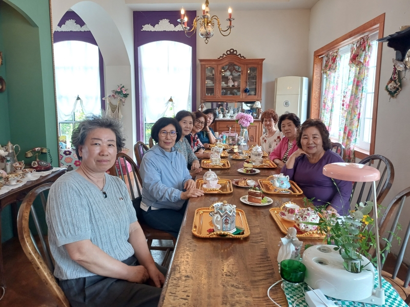 KakaoTalk_20250620_094824205.jpg