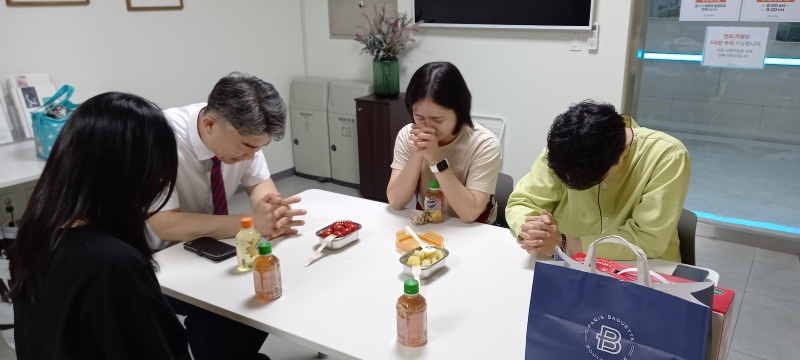 KakaoTalk_20250620_141015394.jpg