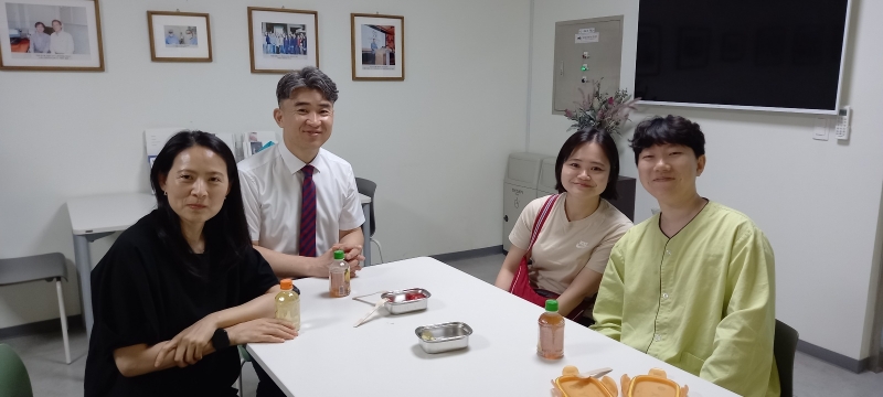 KakaoTalk_20250620_141015394_01.jpg