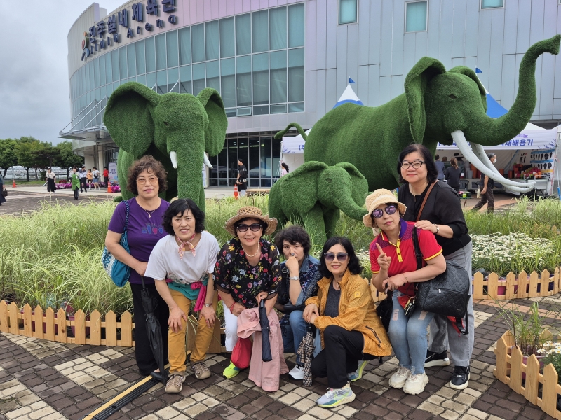 KakaoTalk_20250621_195702200_03.jpg