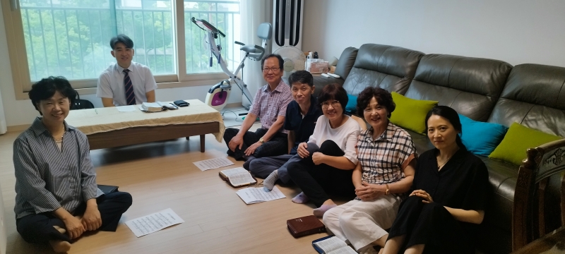 KakaoTalk_20230905_111940737_01.jpg