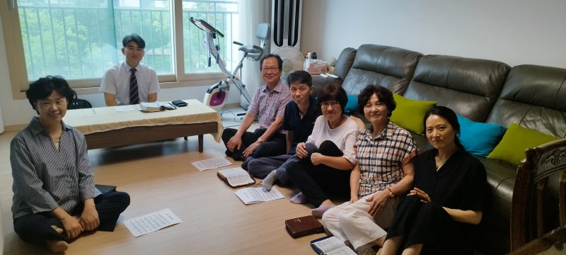 KakaoTalk_20230905_111940737.jpg