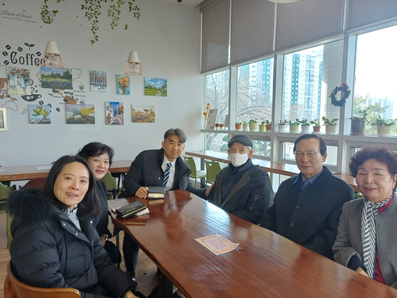 KakaoTalk_20251210_133743823.jpg
