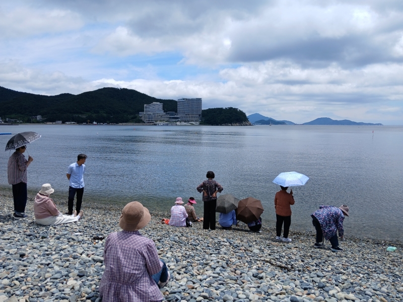 KakaoTalk_20250625_151006724.jpg