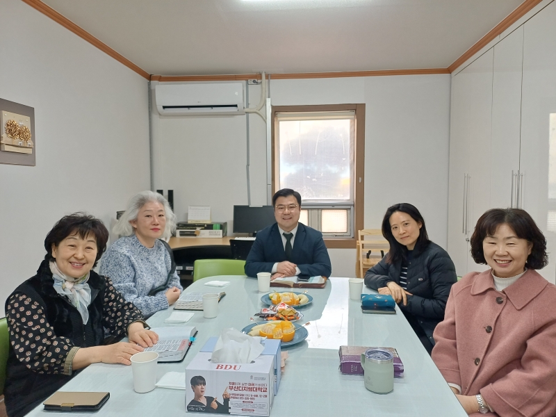 KakaoTalk_20260311_171953037.jpg