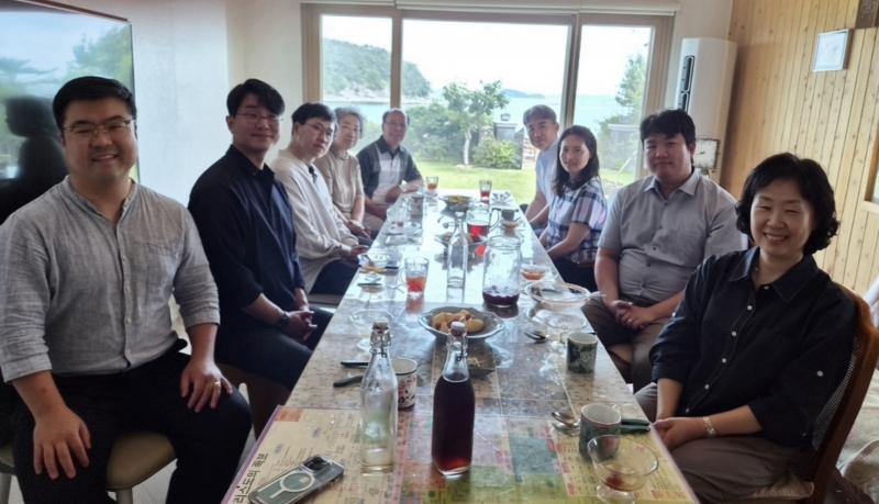 KakaoTalk_20260619_172406609.jpg