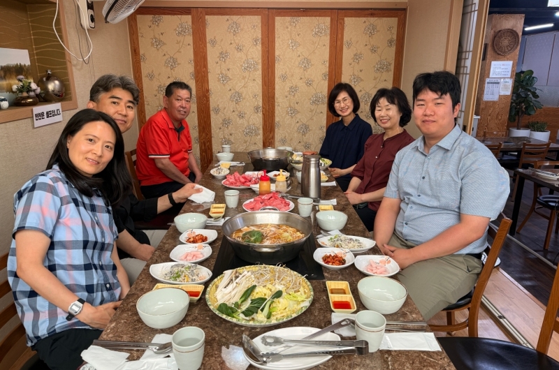 KakaoTalk_20260619_173213543_01.jpg