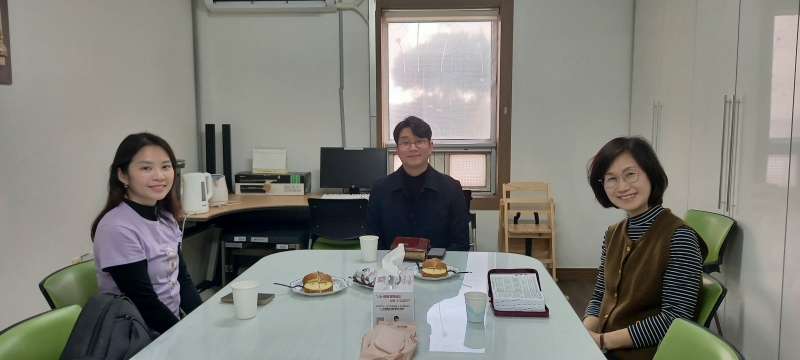 KakaoTalk_20260313_152838438.jpg