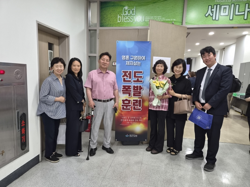 KakaoTalk_20260619_172227587_04.jpg