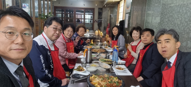 KakaoTalk_20250126_154845776.jpg