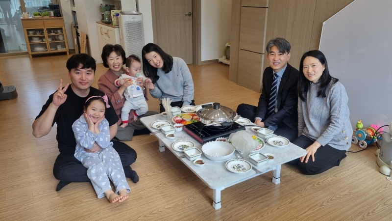 KakaoTalk_20250126_154829631.jpg