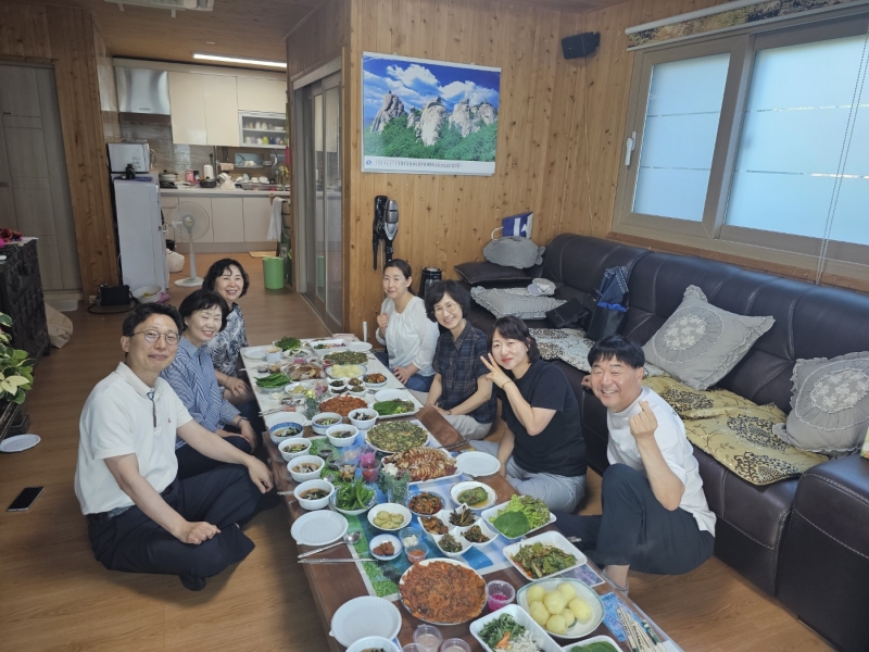 KakaoTalk_20250628_202549351.jpg