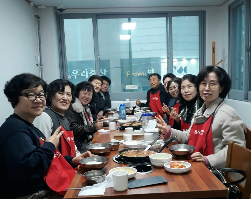 KakaoTalk_20260320_152101383.jpg