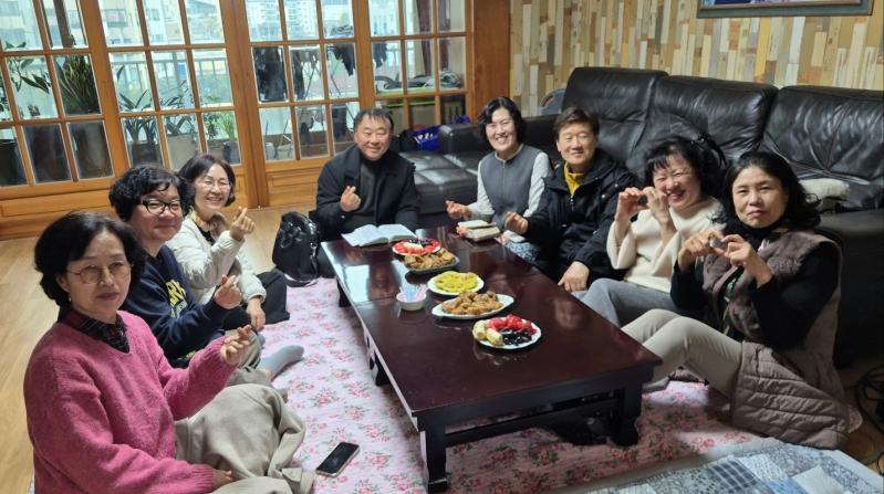 KakaoTalk_20260320_151730531_02.jpg