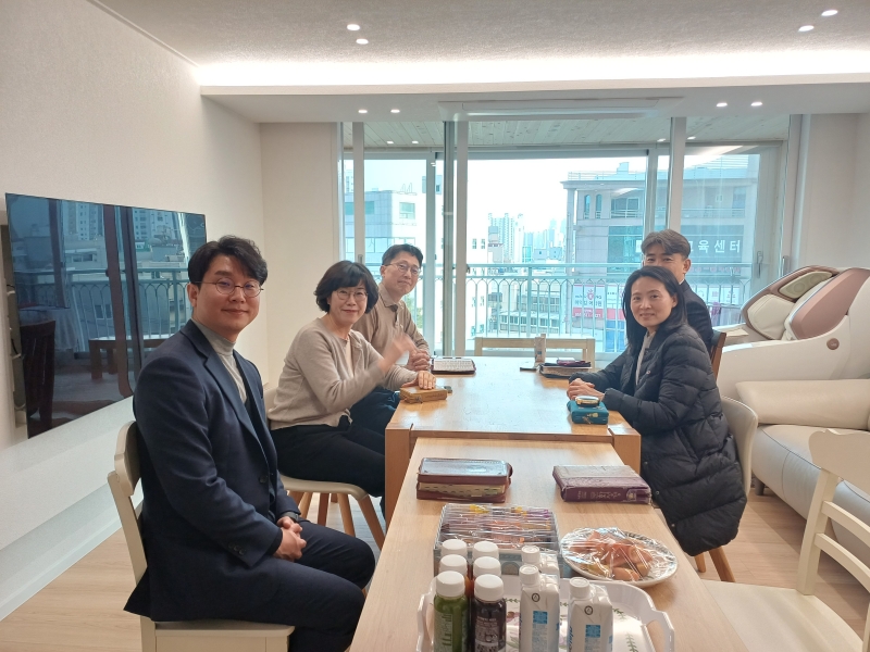 KakaoTalk_20260320_152906114_01.jpg