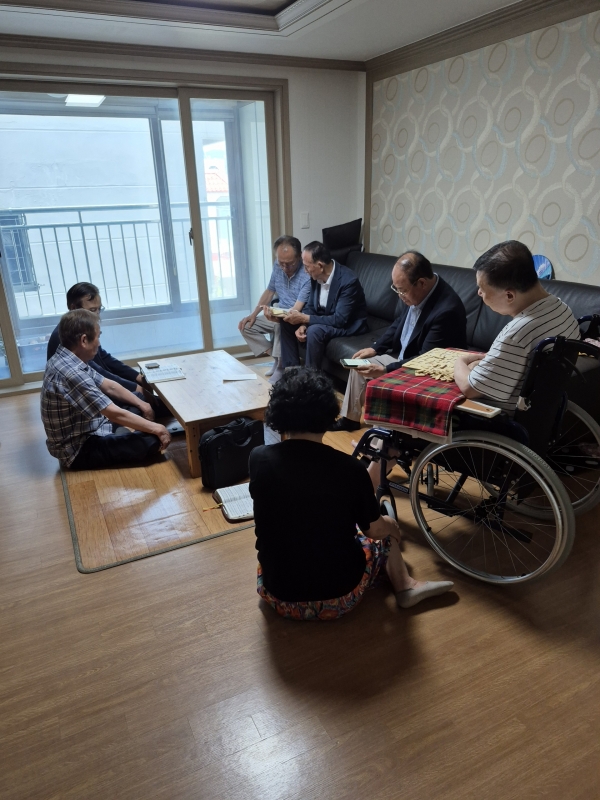 KakaoTalk_20250706_155850456.jpg