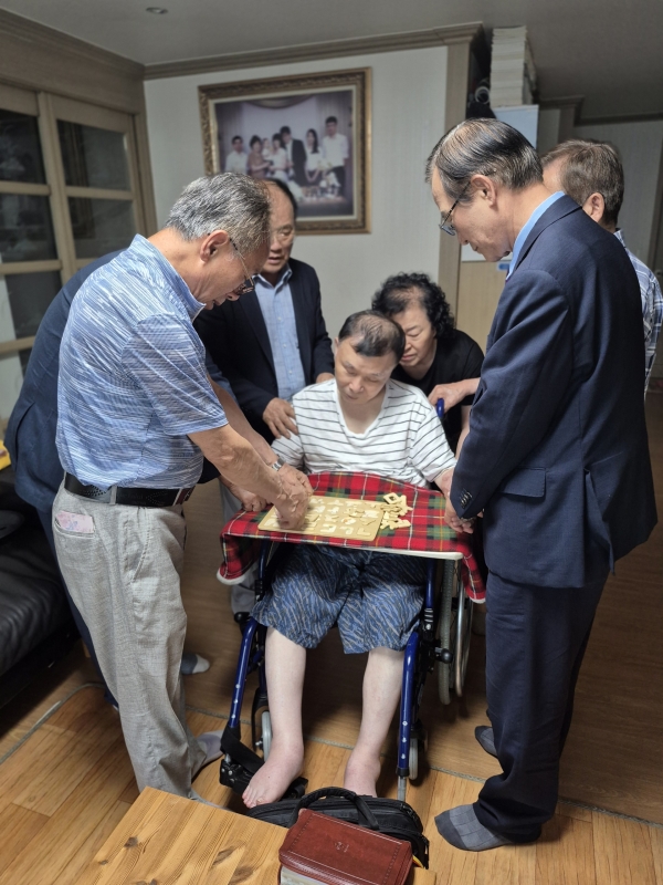 KakaoTalk_20250706_155900809.jpg