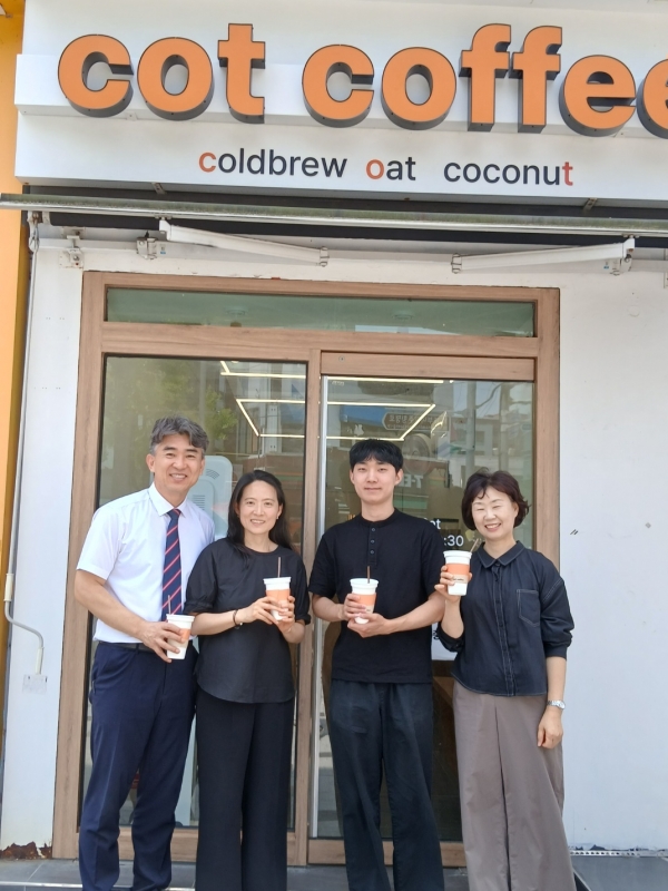 KakaoTalk_20250708_114828241.jpg
