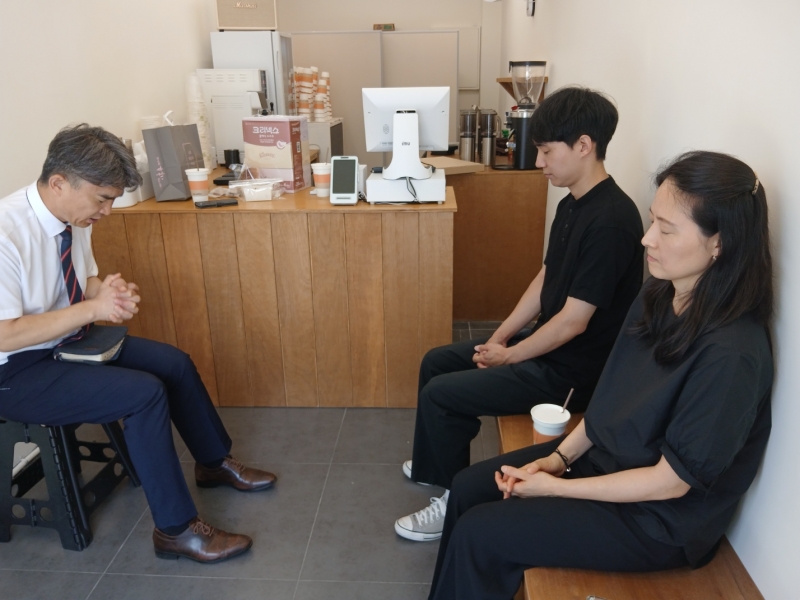 KakaoTalk_20250708_114756694.jpg