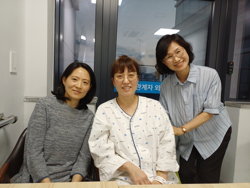 KakaoTalk_20251003_173431176_01.jpg