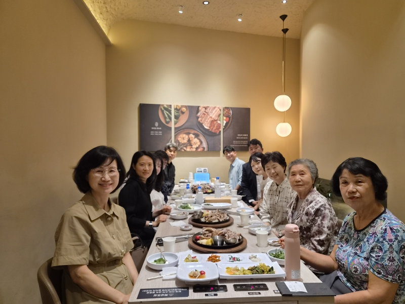 조수남 권사님.jpg