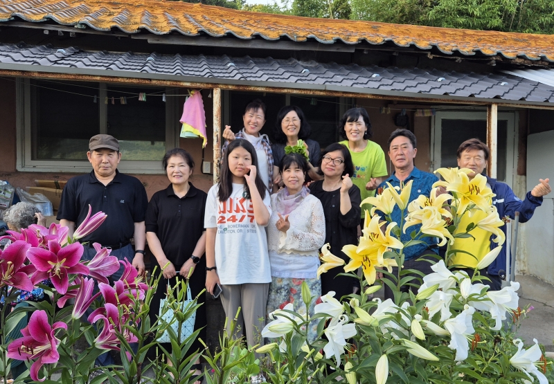 KakaoTalk_20250708_202154955.jpg