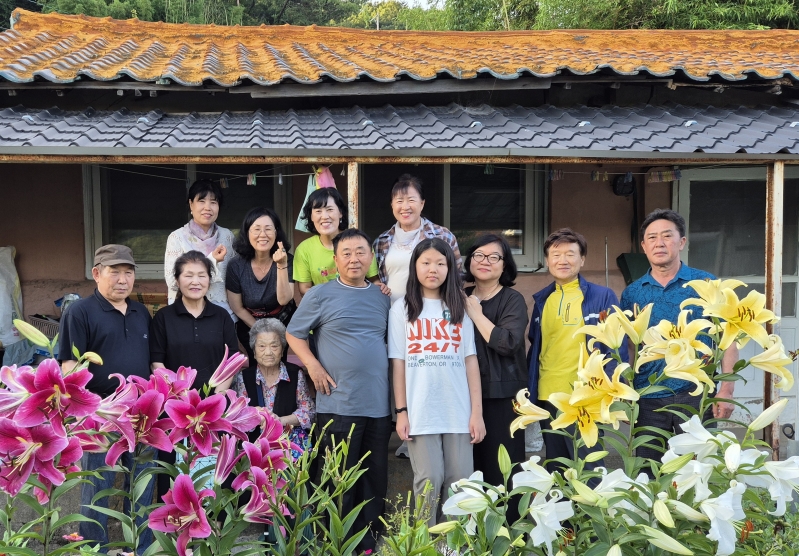 KakaoTalk_20250708_202154955_01.jpg