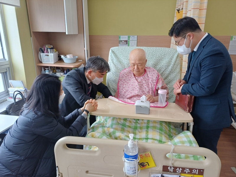 KakaoTalk_20260324_144915726.jpg