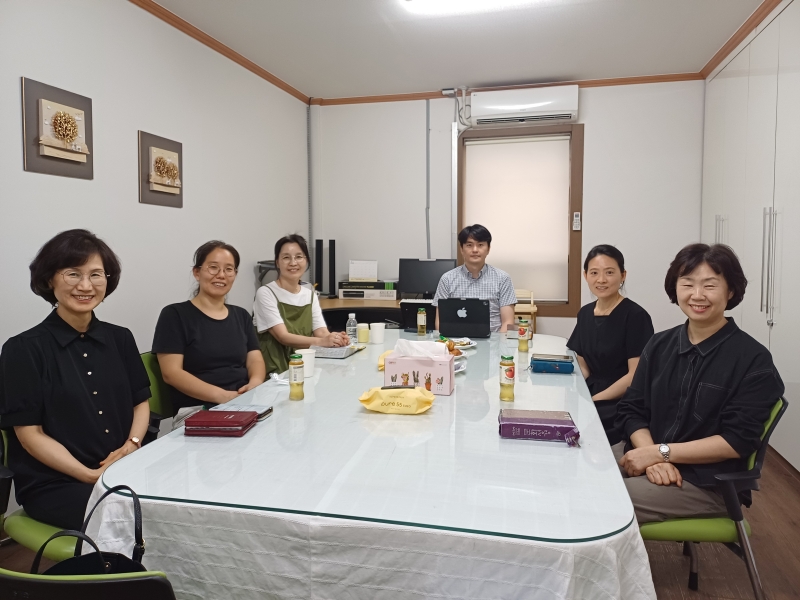 KakaoTalk_20250716_094622718.jpg