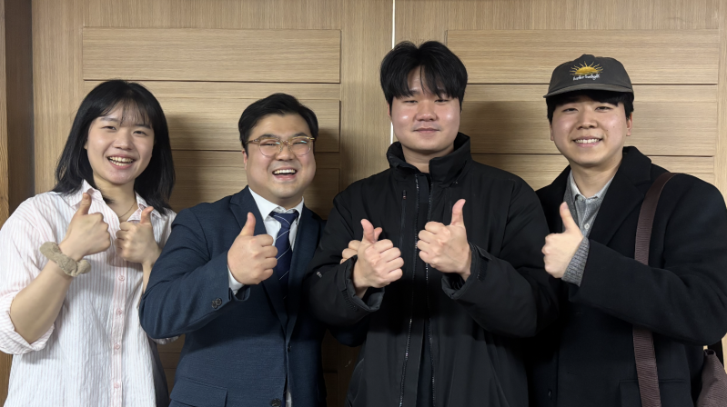 스크린샷 2026-03-24 오후 4.06.23.PNG