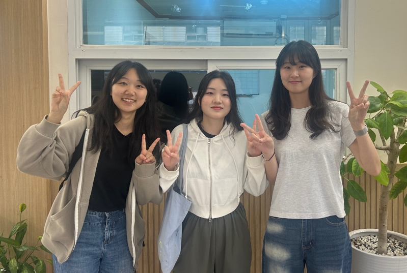 KakaoTalk_20251018_170546987.jpg