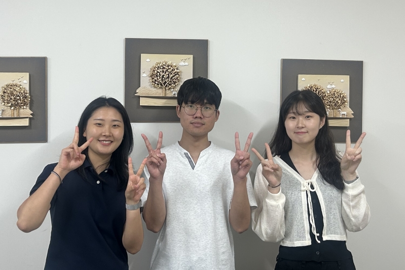 KakaoTalk_20250724_104844972.jpg