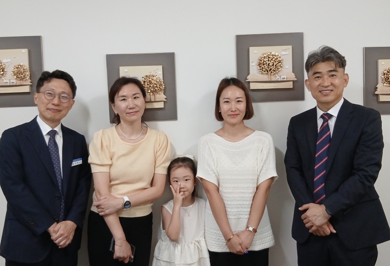 KakaoTalk_20250807_111129167.jpg