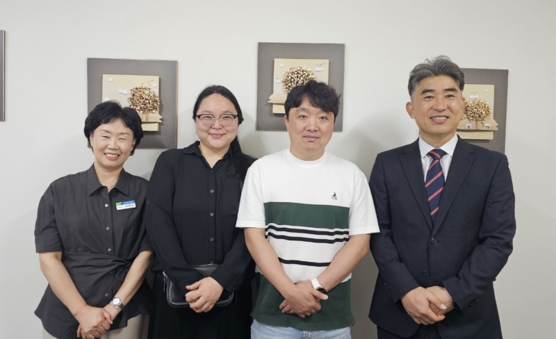 KakaoTalk_20260719_164116762.jpg