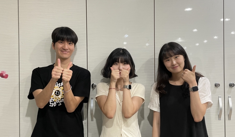 KakaoTalk_20250910_162732886.jpg