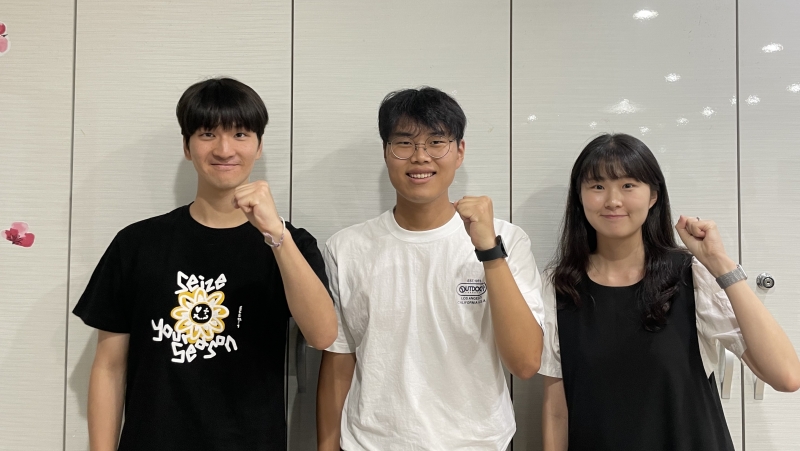KakaoTalk_20250910_162653421.jpg