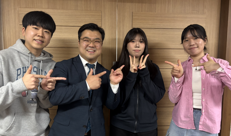 스크린샷 2026-04-17 오후 3.23.47.PNG