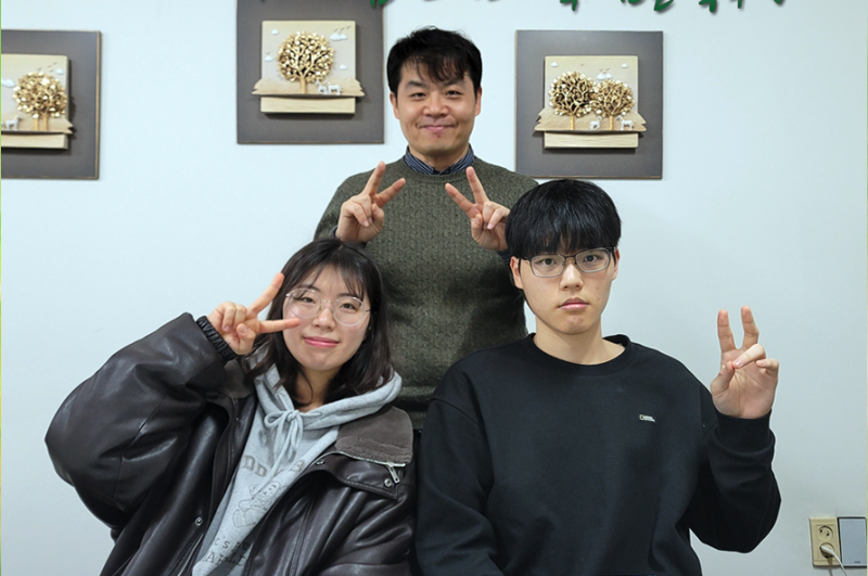 스크린샷 2024-03-22 오후 2.27.48.png