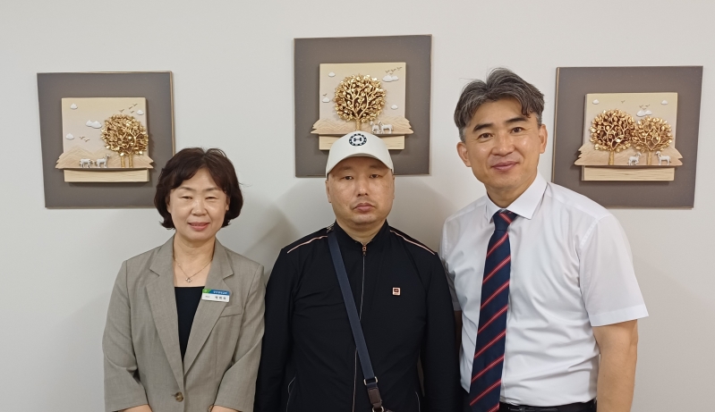 KakaoTalk_20250916_161052540.jpg