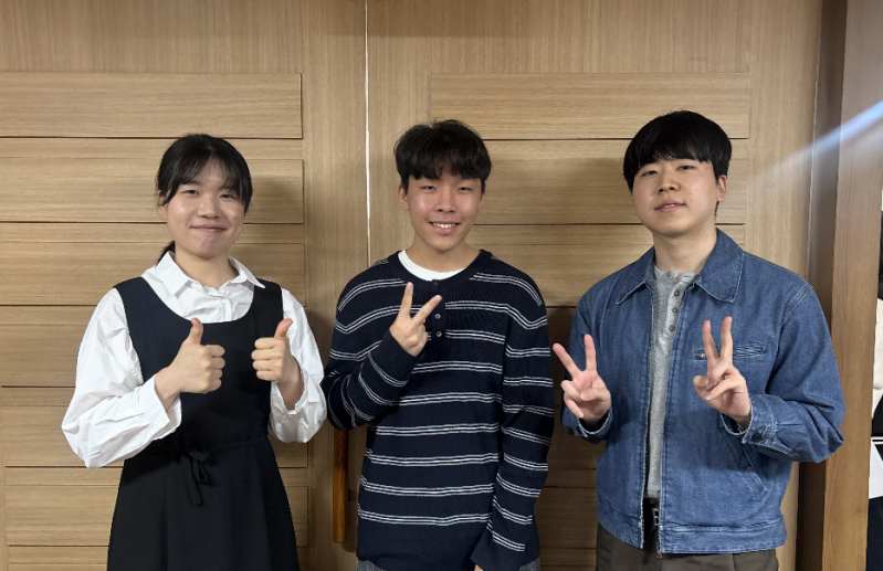 스크린샷 2026-04-24 오전 9.50.38.PNG
